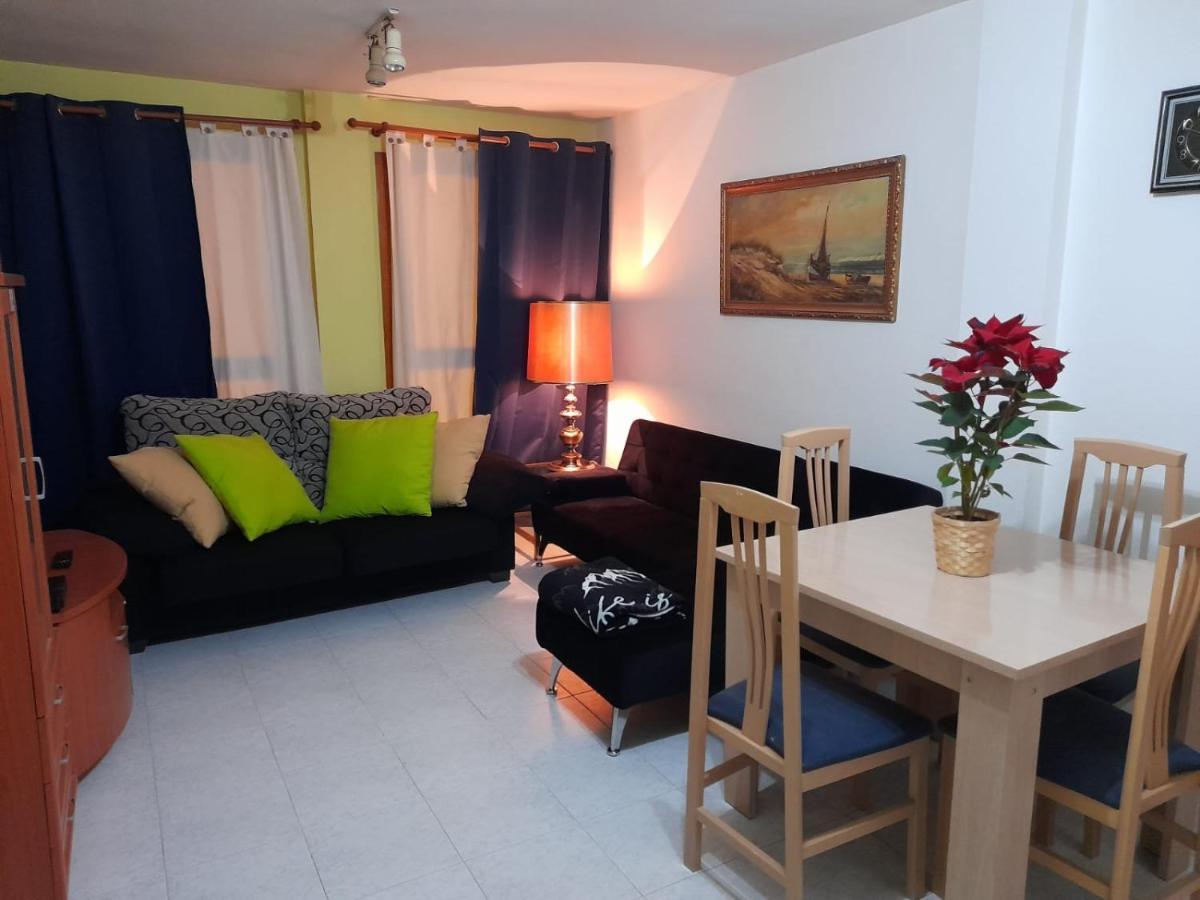 Apartamento En El Centro De Zaragoza "El Rubi Del Pilar" Екстериор снимка