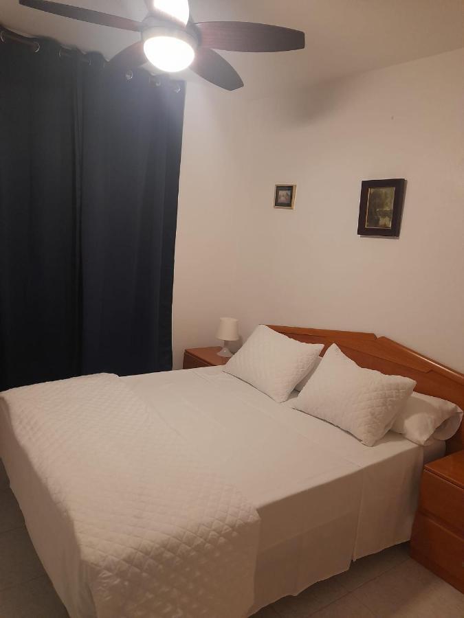 Apartamento En El Centro De Zaragoza "El Rubi Del Pilar" Екстериор снимка