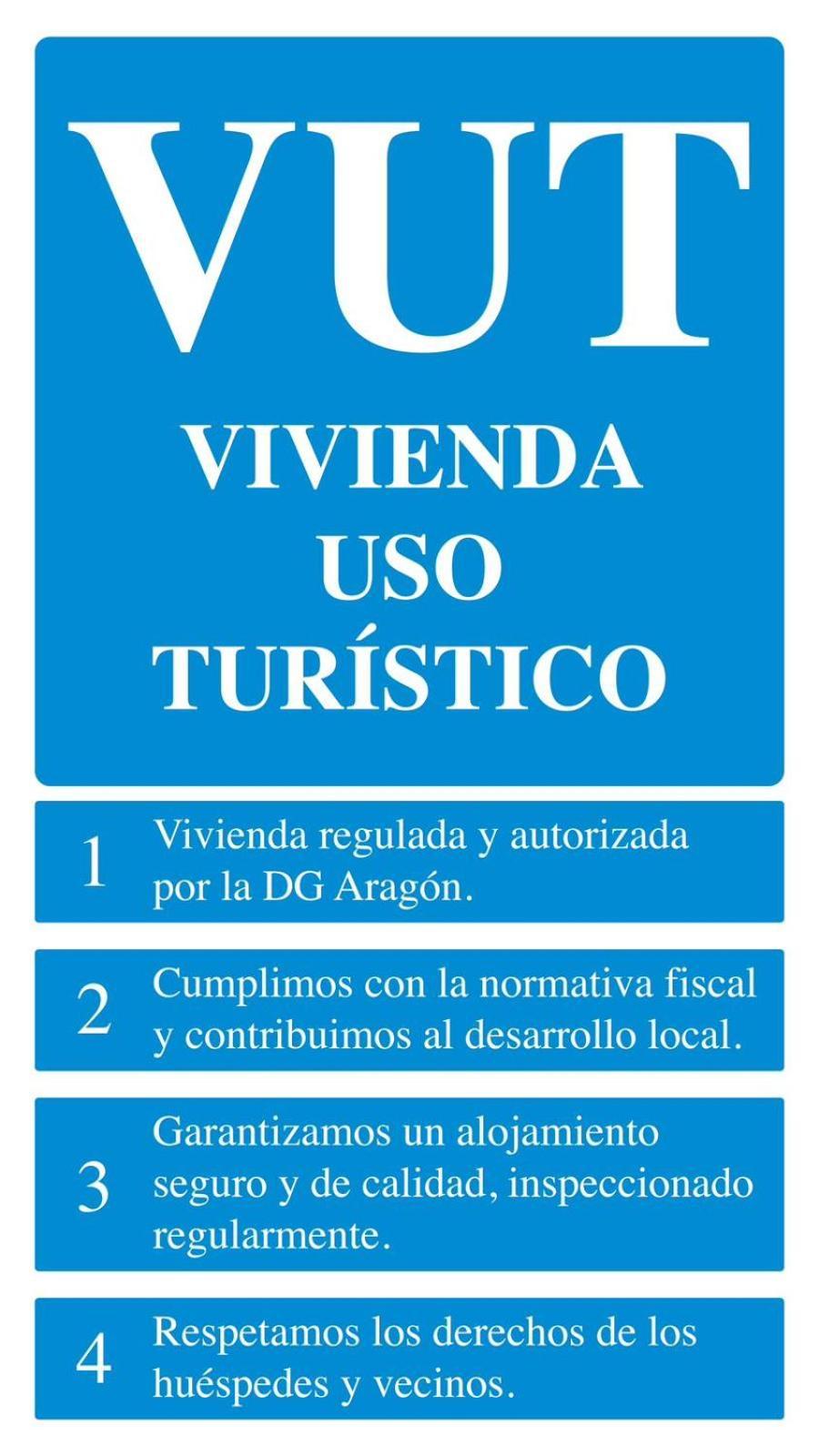 Apartamento En El Centro De Zaragoza "El Rubi Del Pilar" Екстериор снимка